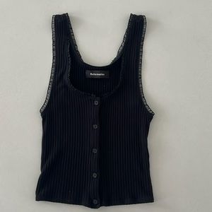 Reformation Tank Top